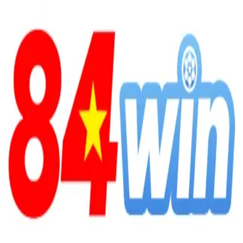 84Win
